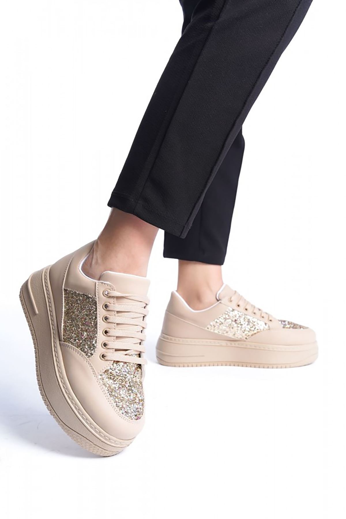 Scarpe 2019 donna on sale